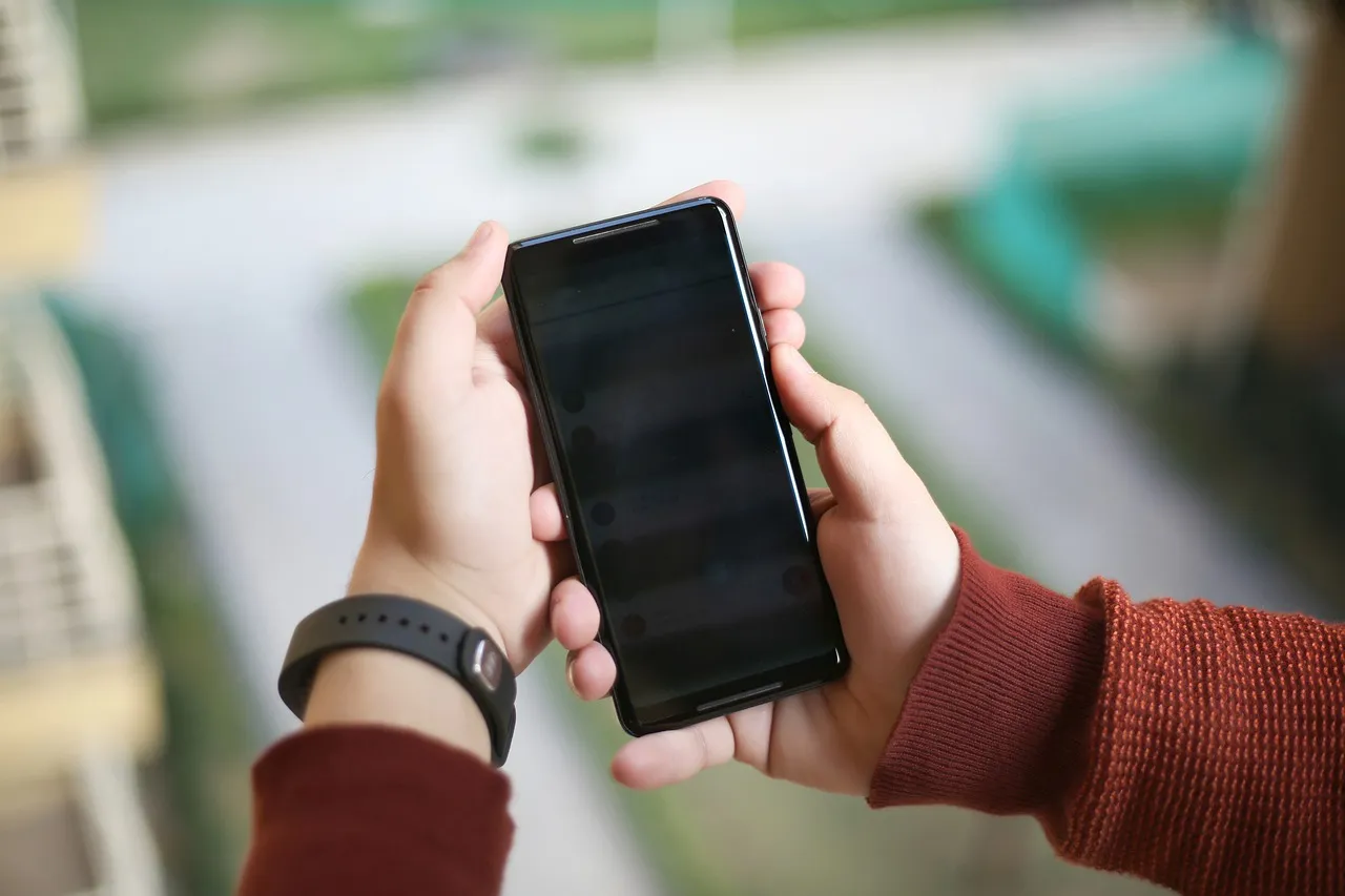 Les avantages des cordons de téléphone pour la sécurité de votre smartphone