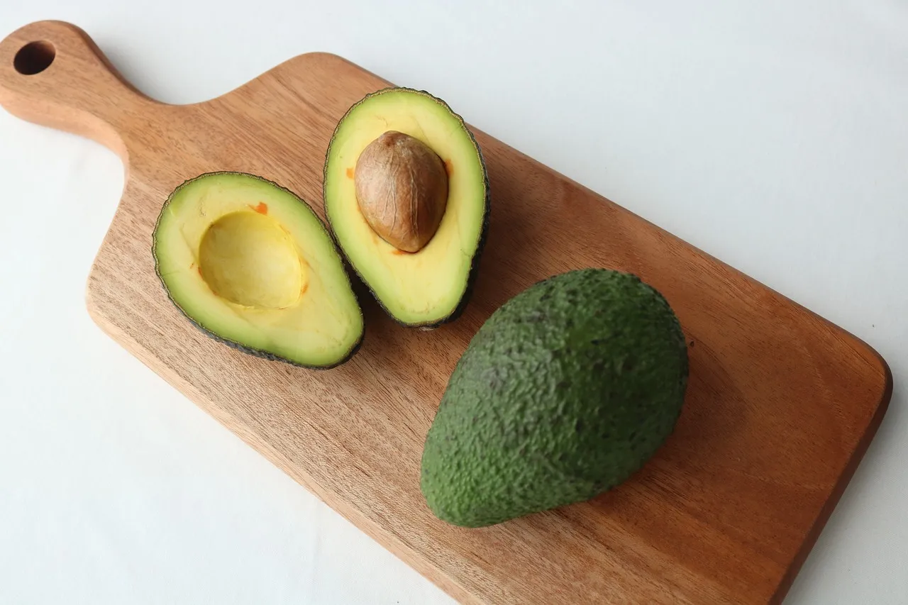 Valeur nutritive de l’avocat : une tendance à adopter pour chaque fashionista