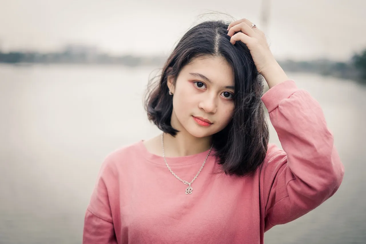 Surmonter les dégâts : comment traiter les cheveux secs après une coloration ?