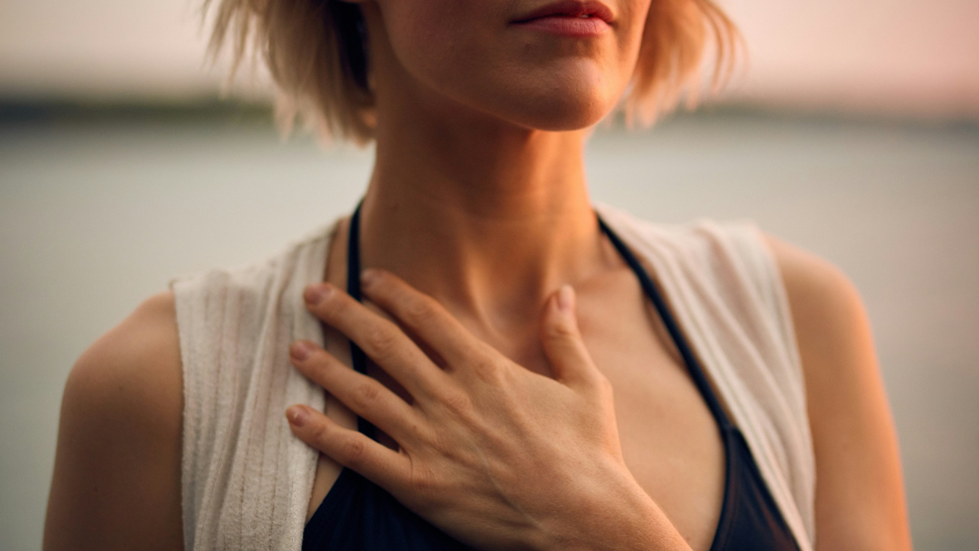 7 astuces bien-être à adopter chaque jour pour vous sentir apaisé et détendu