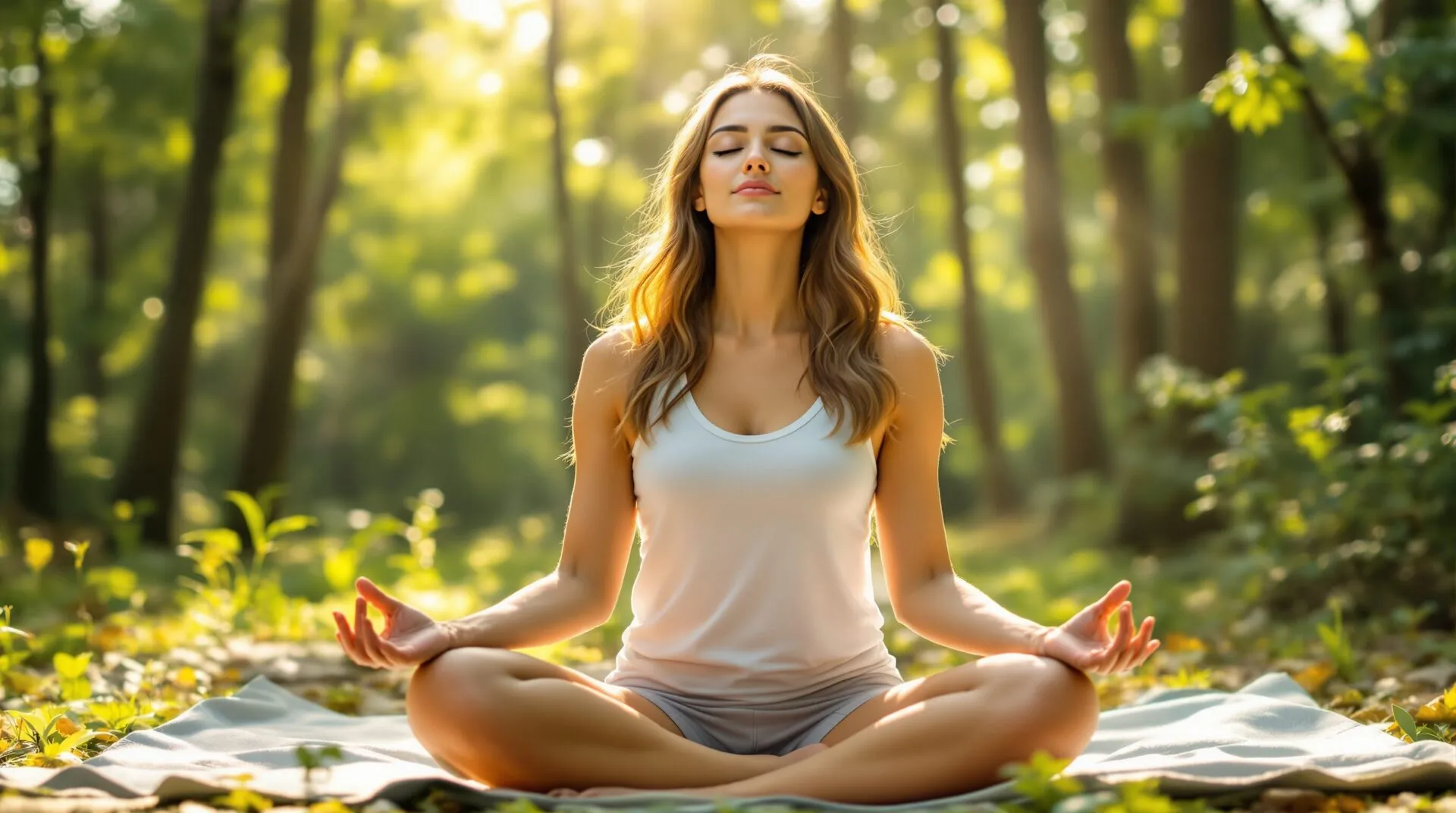 Puissance créative femme : les 7 rituels pour libérer son potentiel intérieur