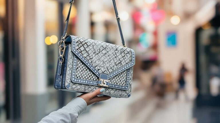 sac bandouliere femme