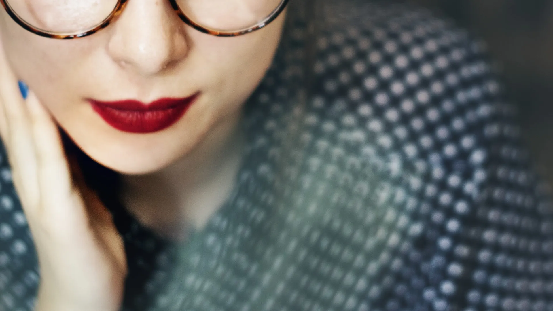 Affirmez votre style unique avec des lunettes de vue alliant luxe et élégance