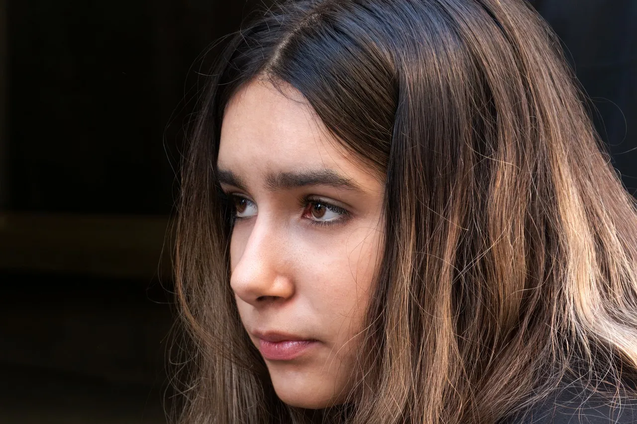Angiome du visage chez la femme : comment apprivoiser et accepter sa différence