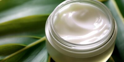 Nos produits fresh préférés