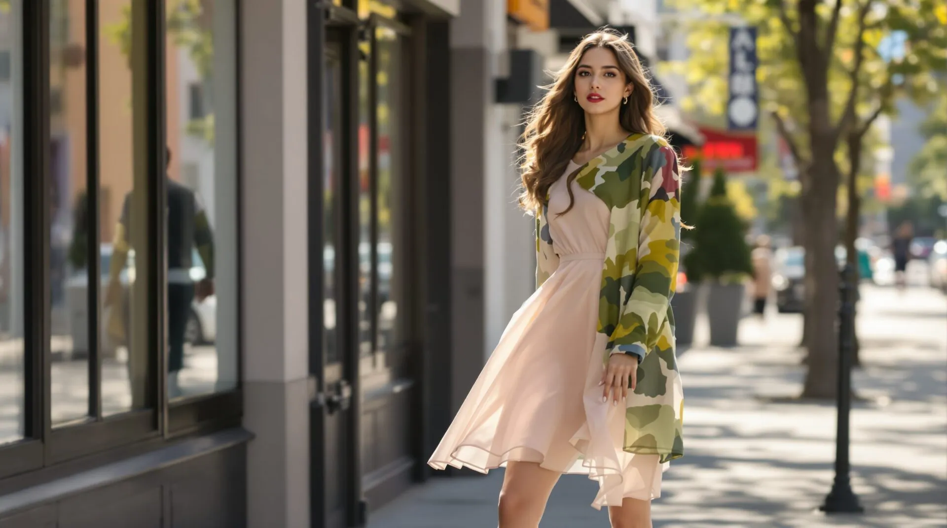 Quelles chaussures avec une robe courte : les conseils pour sublimer chaque look