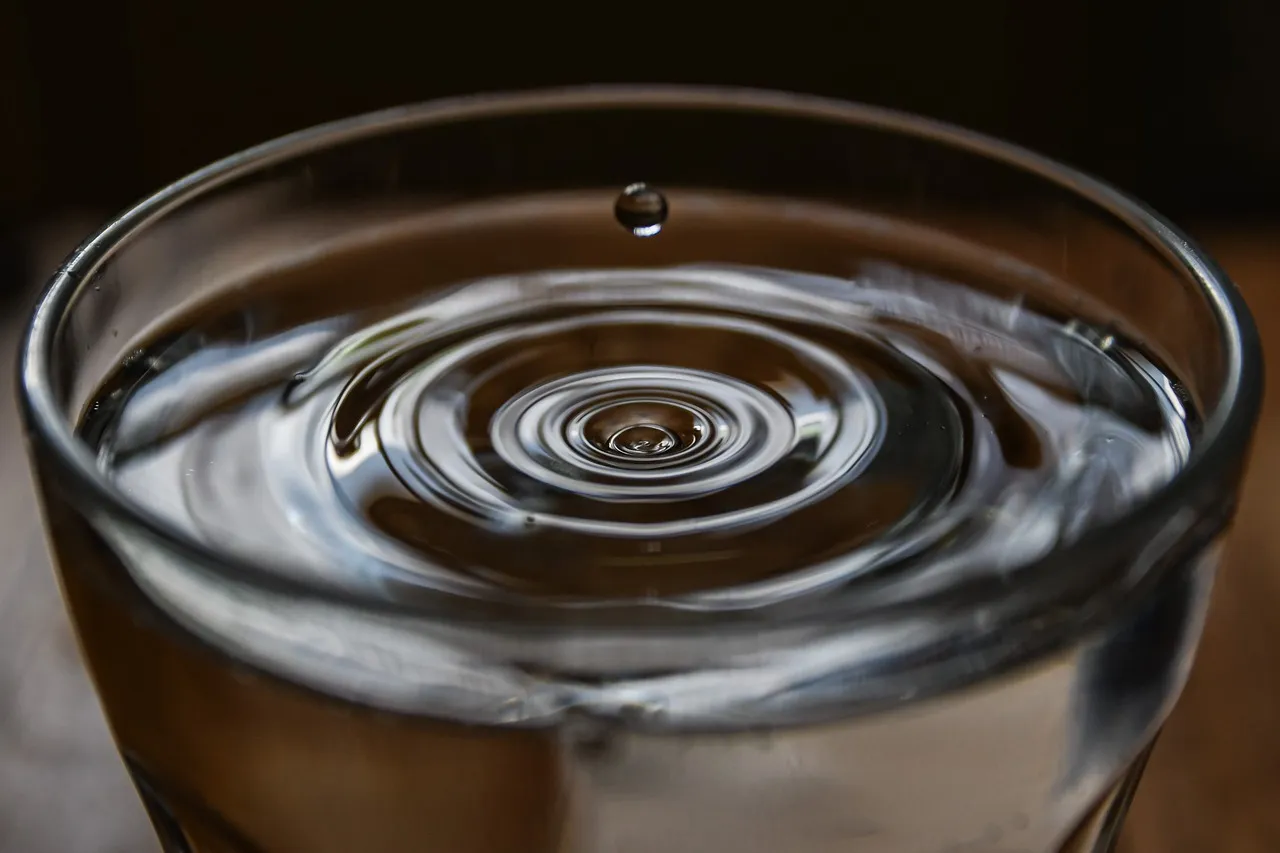 Exploration de la conversion de 15 cl en millilitres dans le contexte de la mode