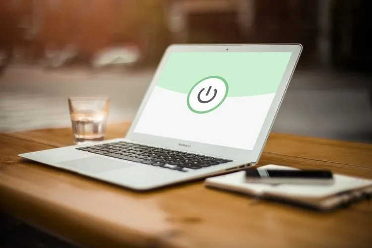 5 conseils simples pour devenir la personne la plus productive que vous connaissez