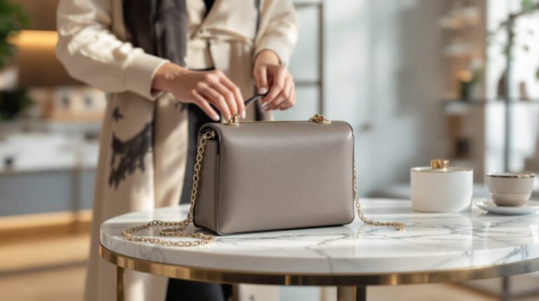 sac à main femme
