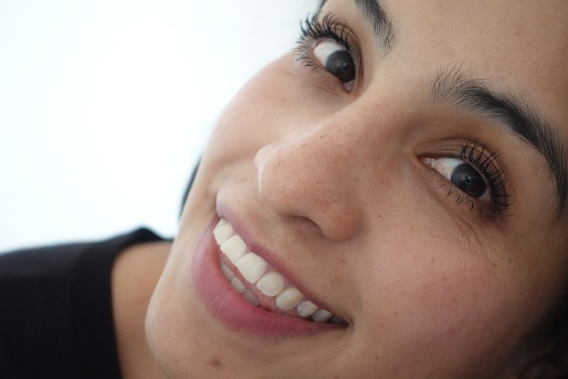 Le bonheur est sous votre nez ! Top 6 des habitudes associées aux émotions positives