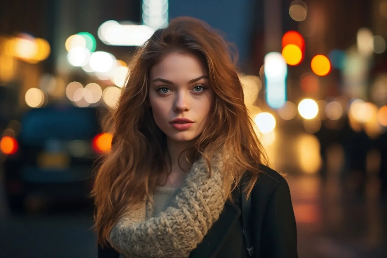 Les secrets de la camomille pour éclaircir vos cheveux : un trésor naturel à la mode