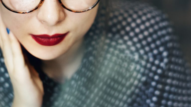 Affirmez votre style unique avec des lunettes de vue alliant luxe et élégance