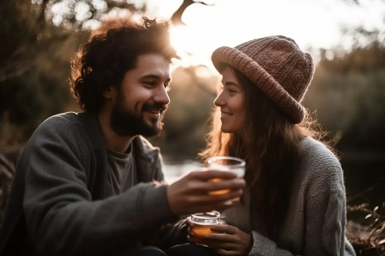 L’Influence de la mode sur la mémoire des hommes : oublient-ils les femmes rapidement ?