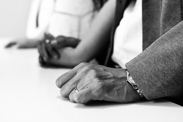 Lorenzo et Milla : tout ce que vous devez savoir sur le couple aux nombreuses polémiques