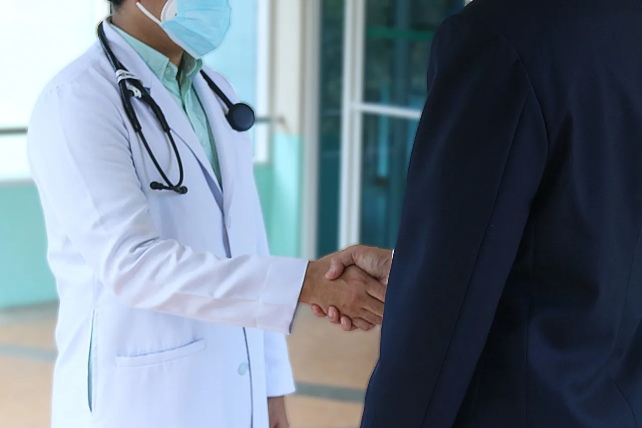 Bien-être et santé : pourquoi souscrire une bonne mutuelle est essentiel ?