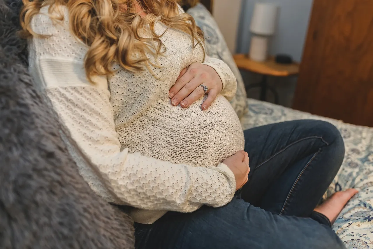 Comment la Proteinurie Affecte-t-elle la Grossesse ? Un Éclairage pour les Futurs Parents