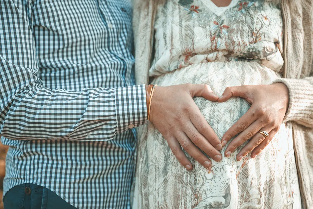 Symptôme de la grossesse extra-utérine à 3 semaines : tout ce qu’une femme devrait savoir