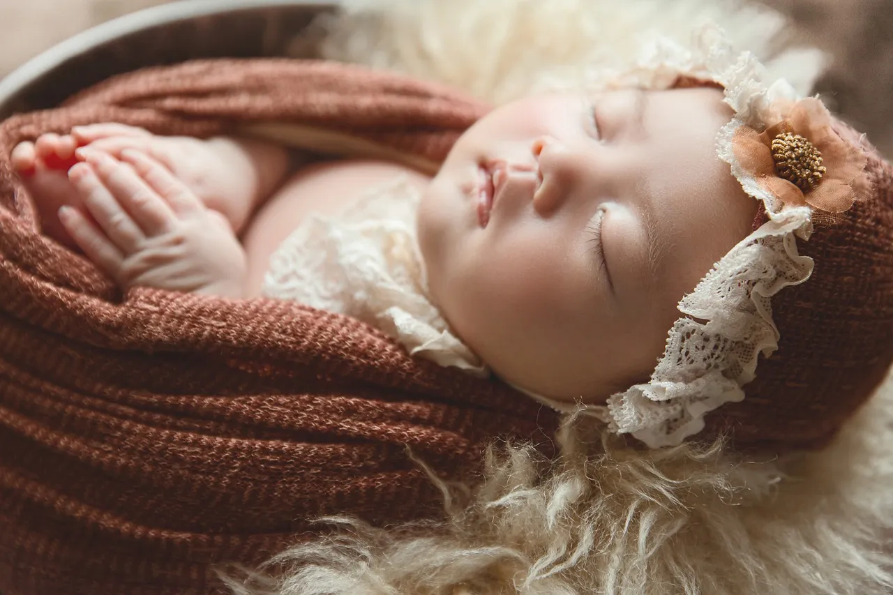 Maternité et sommeil : comment un coach peut vous aider à régler le sommeil de votre bébé