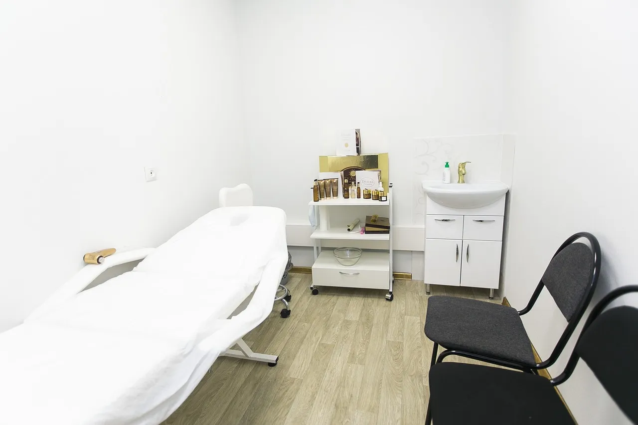Comment se lancer dans le bien-être et comment se faire recruter par un centre de beauté