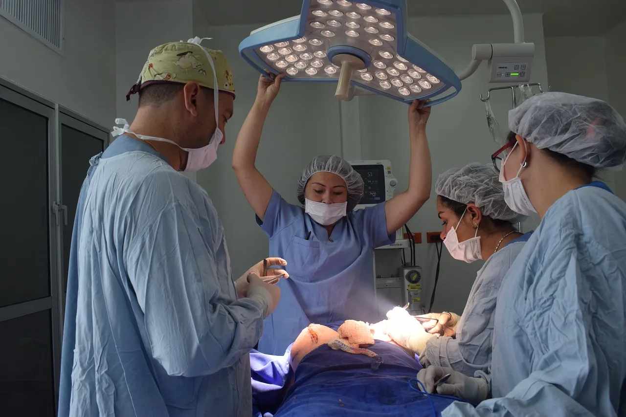 Chirurgie esthétique : les interventions courantes et conseils pour une opération réussie
