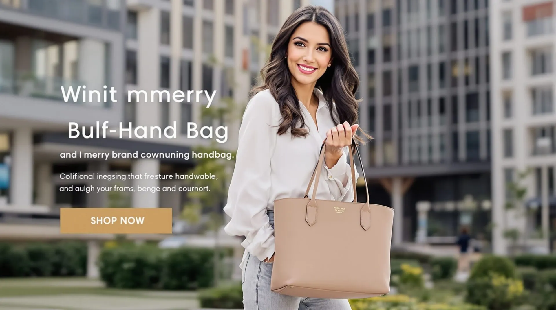 Quel sac à main choisir quand on veut allier élégance, praticité et petit prix pour femme