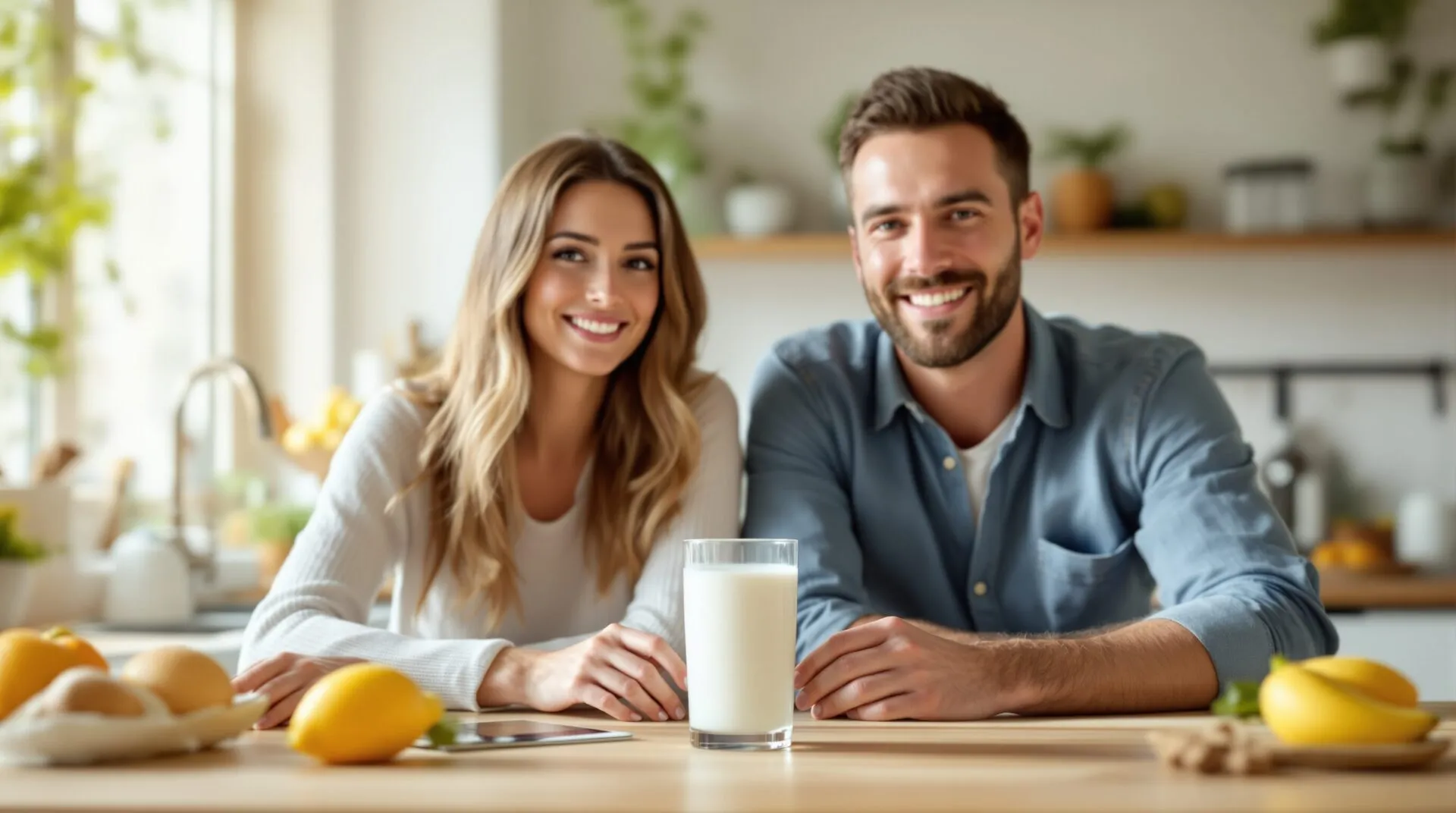 Quels sont les bienfaits du lait de jument de Camargue et comment l’utiliser au quotidien ?