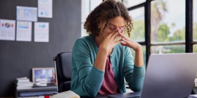 Compléments alimentaires contre le stress : que faut-il vraiment en attendre ?