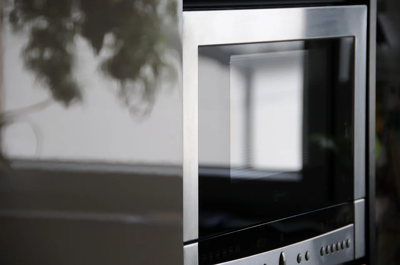 Réinventer la cuisine : comment utiliser efficacement le blanc d’œuf dans votre micro-ondes ?