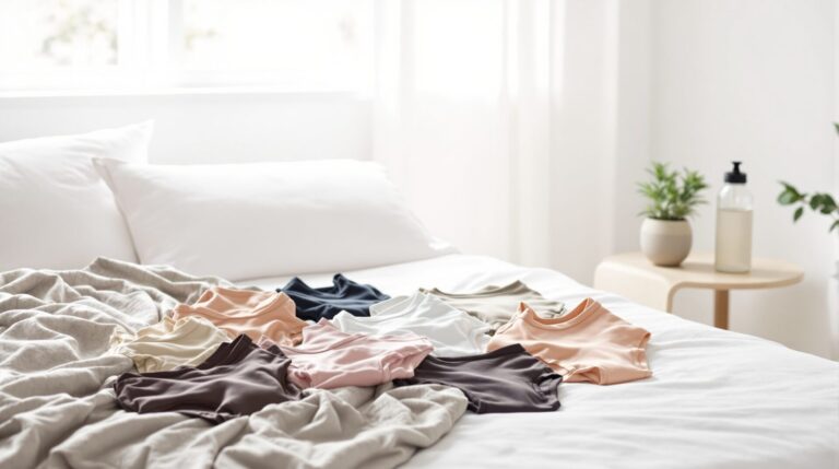 rejeanne underwear