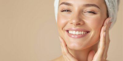Conseils pour un visage plus jeune sans scalpel