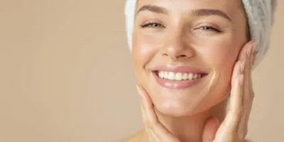 Conseils pour un visage plus jeune sans scalpel