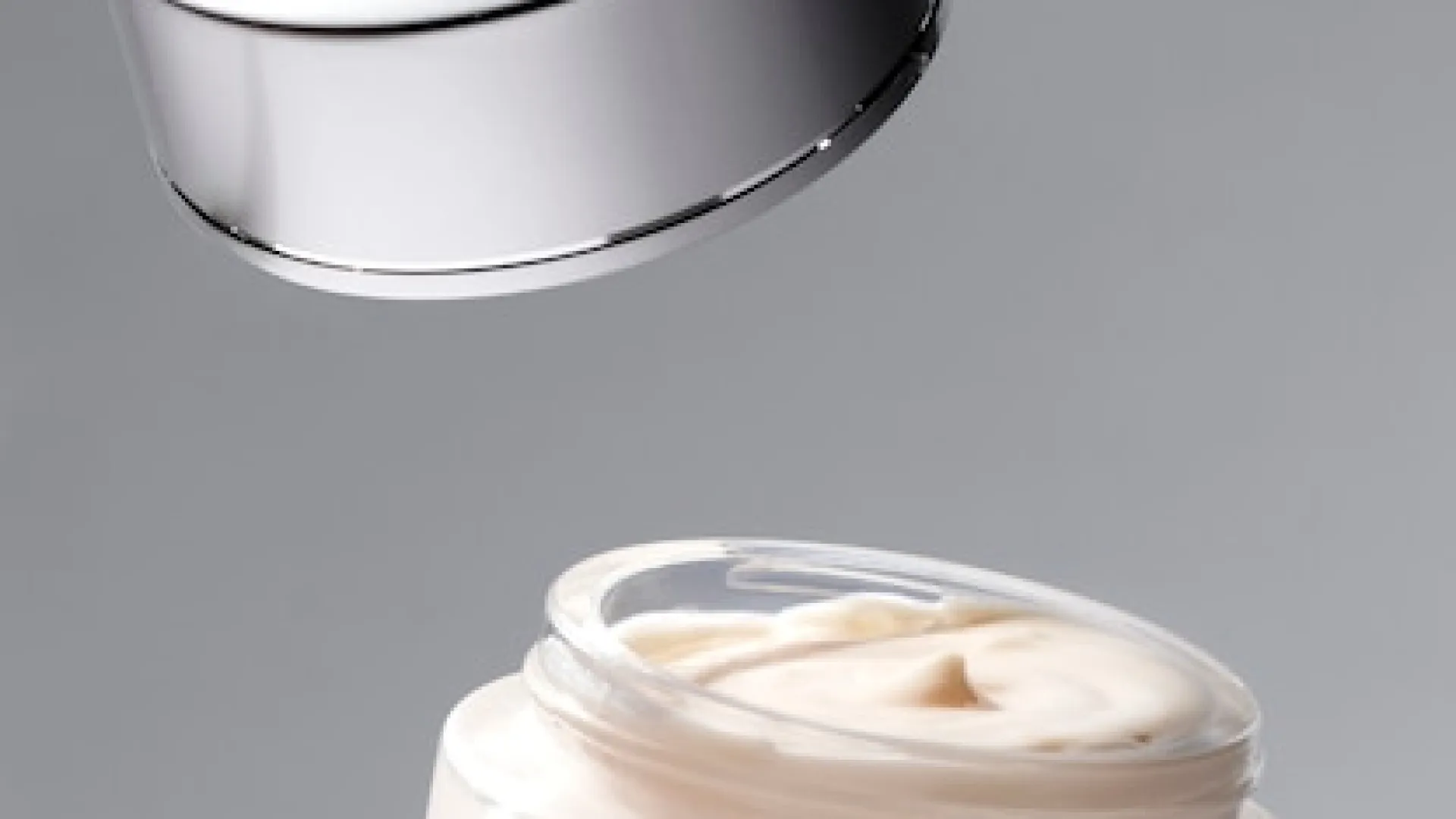 Pourquoi le musc est l’ingrédient phare des soins naturels et comment choisir ses produits d’hygiène ?