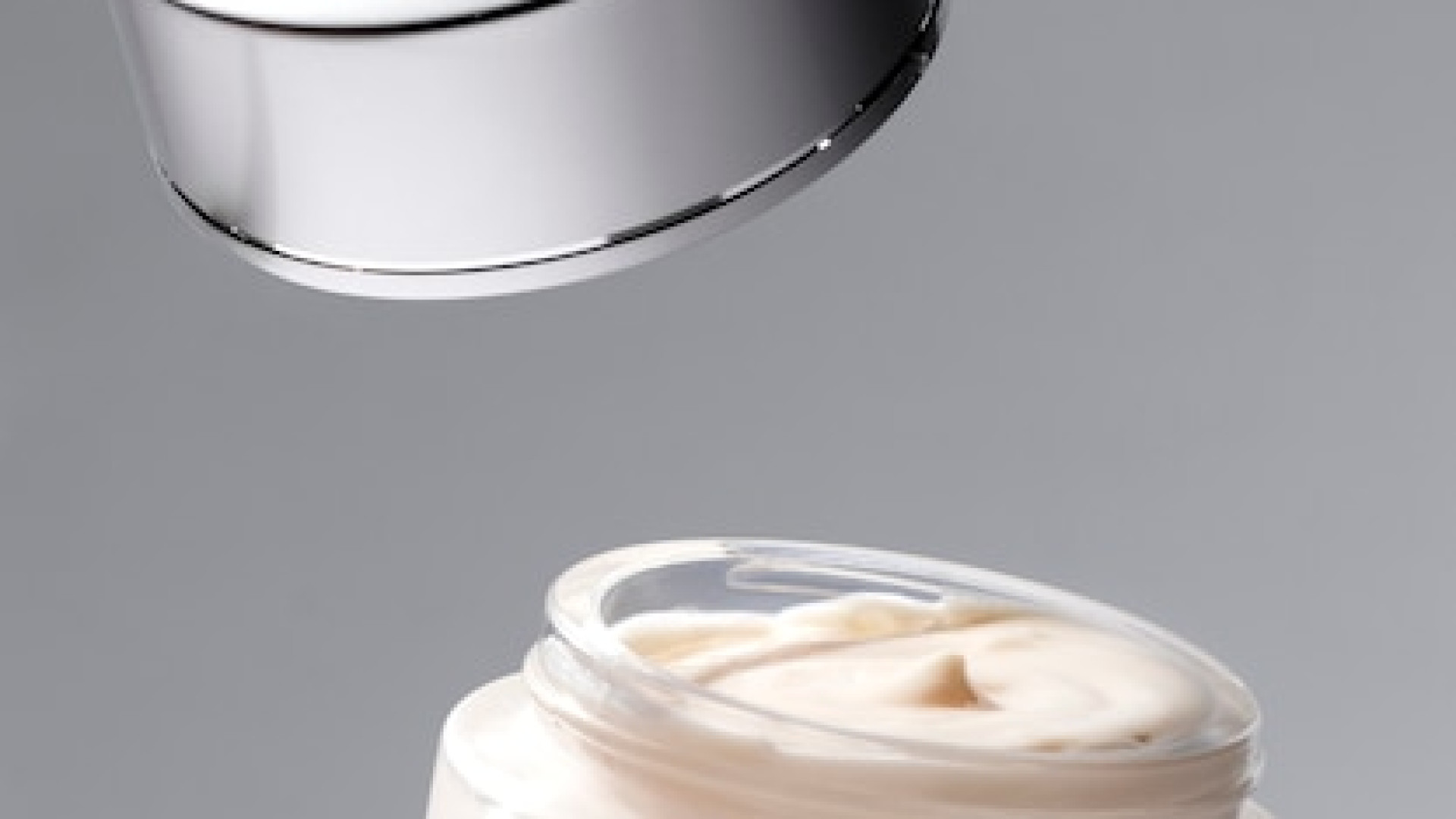 Pourquoi le musc est l’ingrédient phare des soins naturels et comment choisir ses produits d’hygiène ?