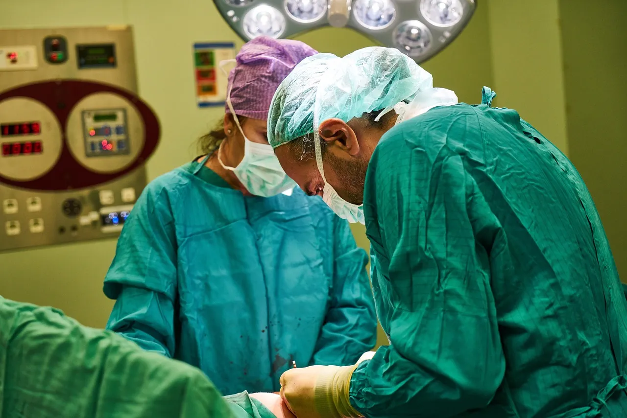 Augmentation Mammaire par Lipofilling : Un Regard sur cette Méthode Naturelle de Chirurgie Esthétique