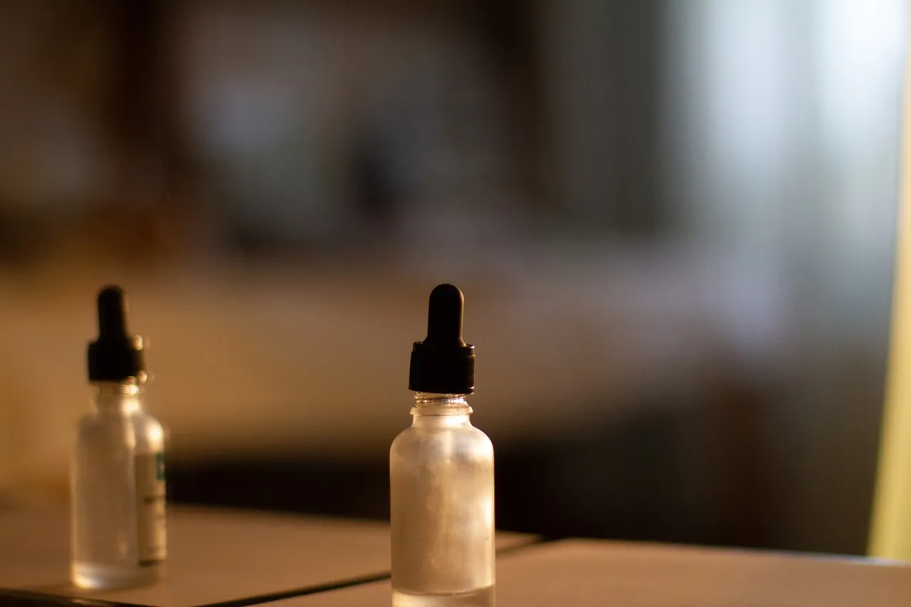 Huile essentielle : un produit efficace pour se protéger des coups de soleil et des piqûres d’insectes en été