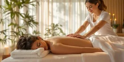 massage toulouse