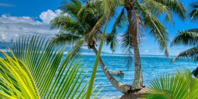 Destination_paradisiaque_:_planifiez_votre_voyage_de_noces_à_Tahiti