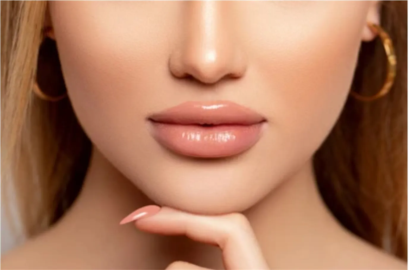 Too faced lip injection: 3 raisons d’essayer !