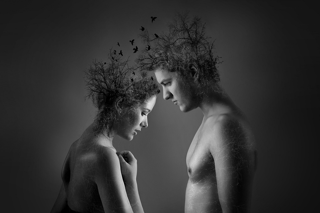 couple