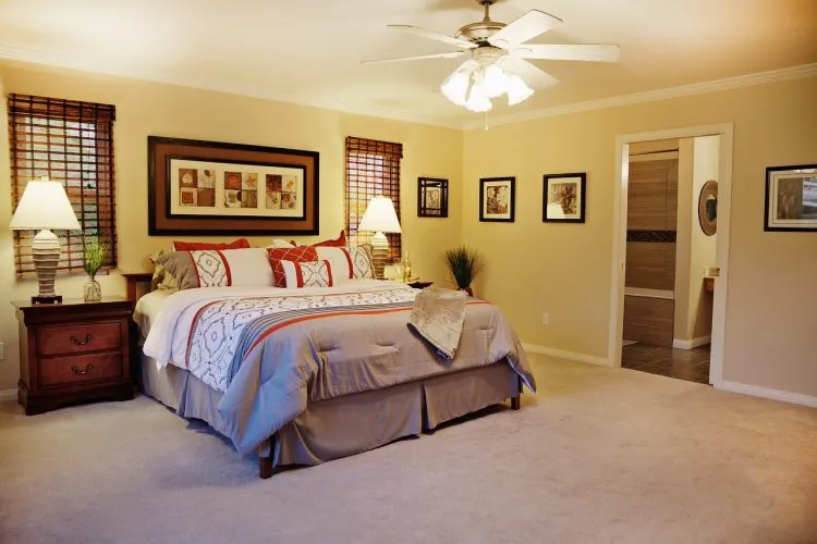Pourquoi et comment laver draps neufs ?