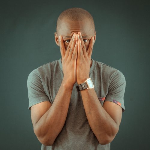 Qu’appelle t-on perte de cheveux ?