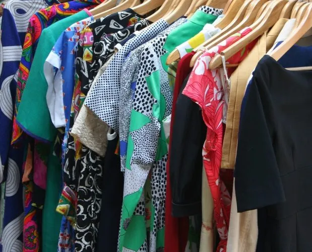 Guide : découvrir la fashion détox