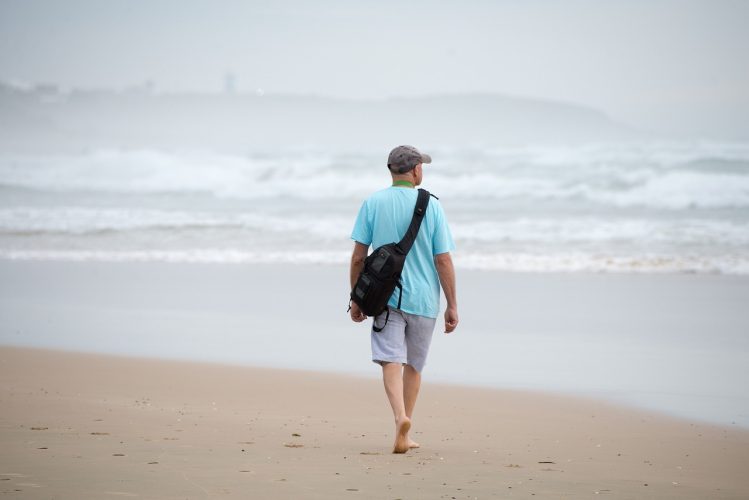 Comment choisir une sacoche pour hommes ?