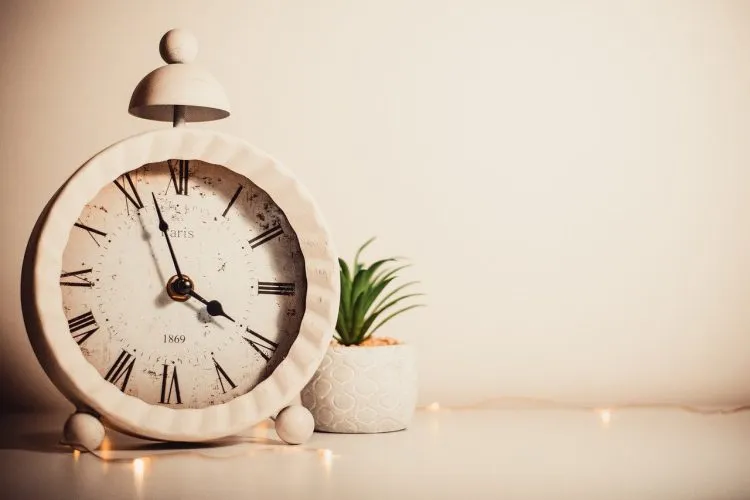 11h11 : découvrez les significations