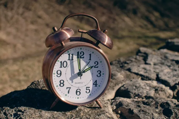 21h21 : tout ce que vous devez savoir