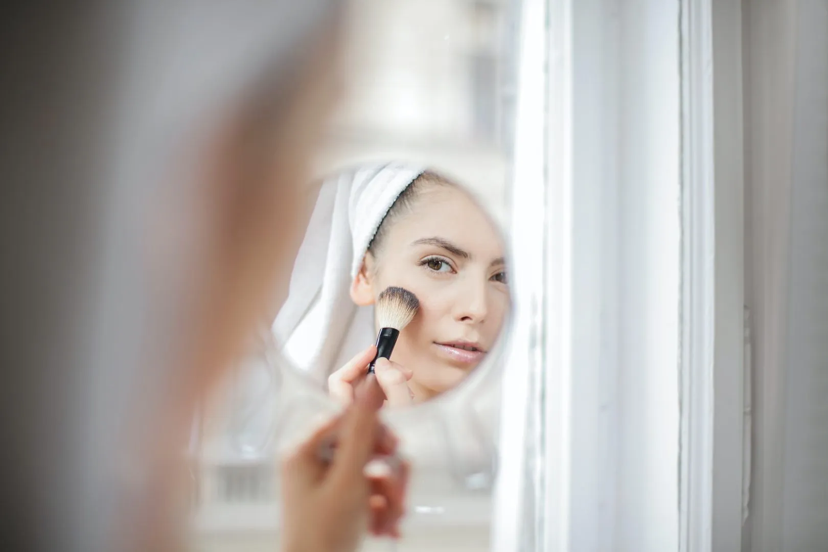 5 astuces pour avoir une peau éclatante