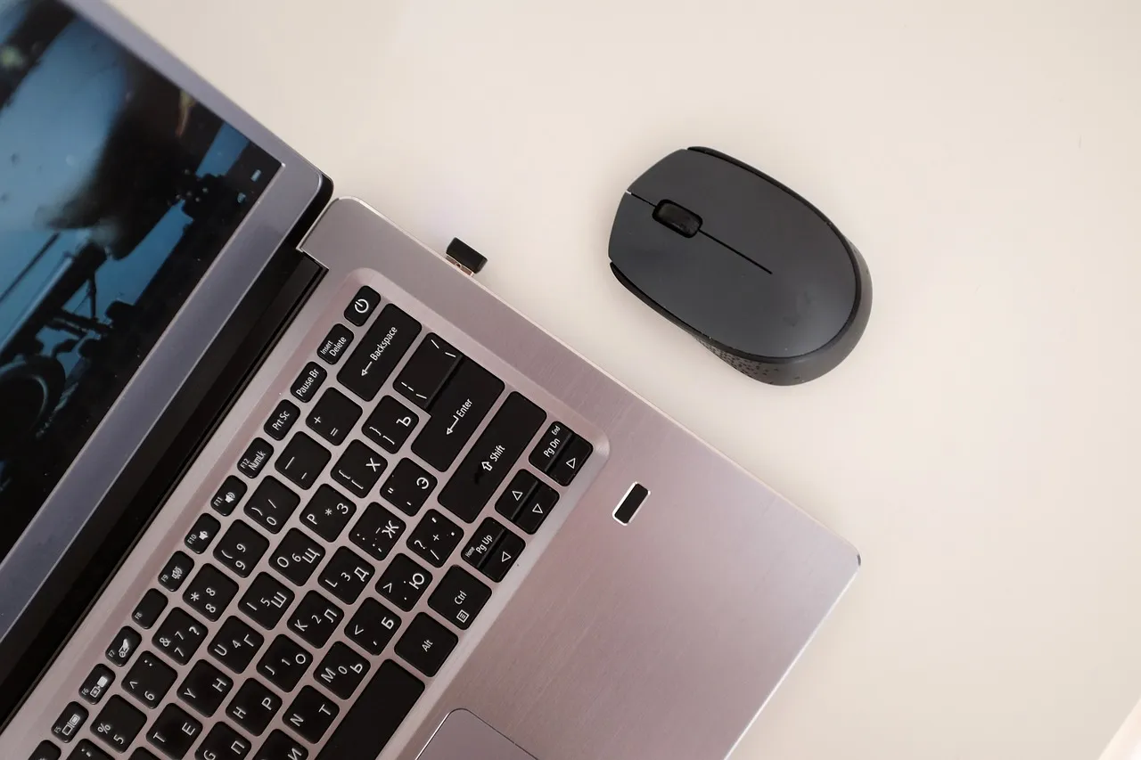 Un compte mym gratuit : comment faire ?