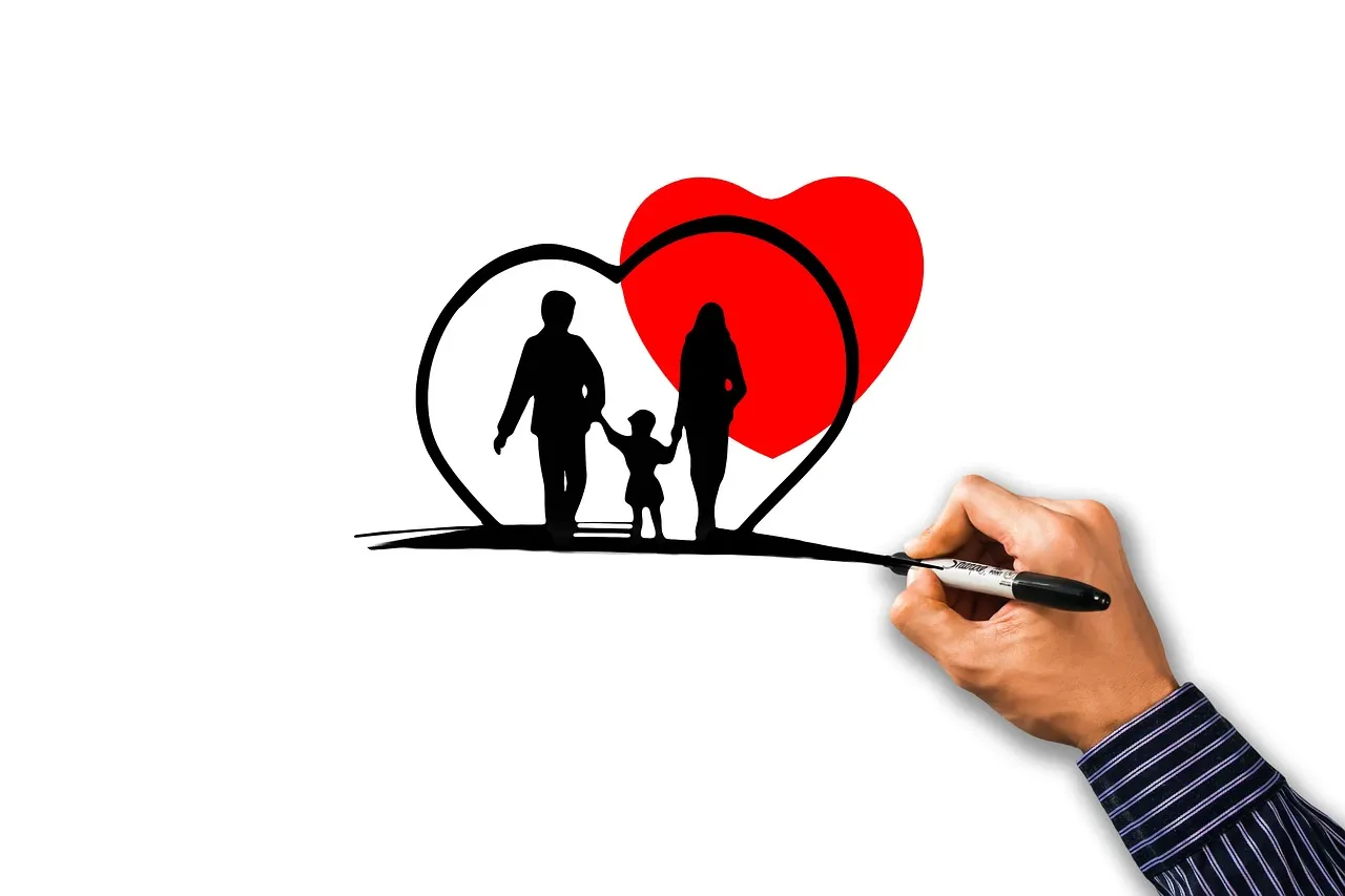 Comment choisir sa mutuelle santé ?
