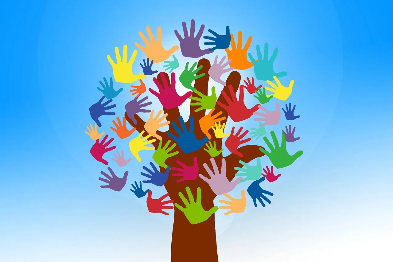 Comment s’enrichir personnellement ?