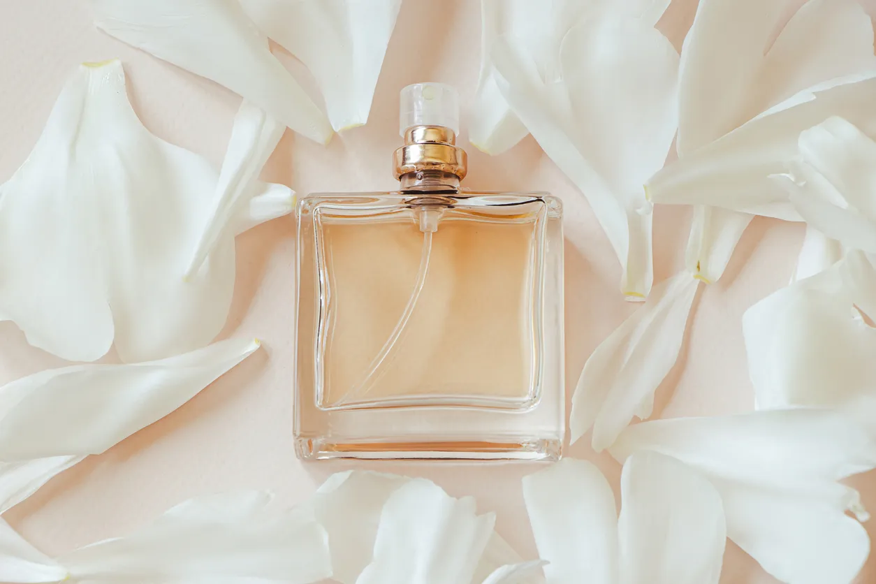 Les nouvelles tendances parfum pour l’année en cours